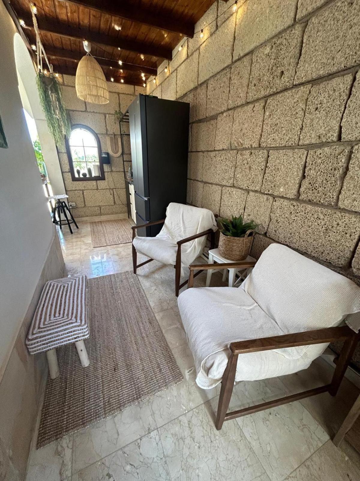 Villa Ibiza - Beautiful House With Private Pool Chayofa Exterior foto